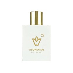 Potenciador de Día 50 ml - Xponential