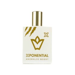 Animalic Boost 50 ml - Xponential