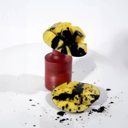 Black Mango Extrait ExtrêMe - BORNTOSTANDOUT