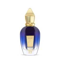 Torino23 - 50 ml - Xerjoff
