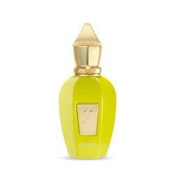 Amabile 100 ml - Xerjoff