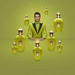 Amabile 100 ml - Xerjoff