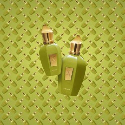 Amabile 100 ml - Xerjoff
