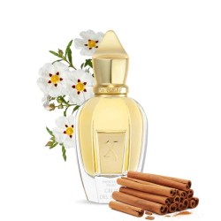 Cruz del Sur I 50 ml - Xerjoff
