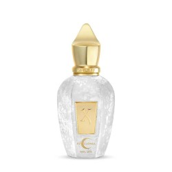 Apollonia 50 ml - Xerjoff