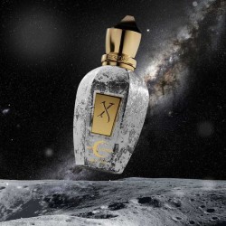 Apollonia 50 ml - Xerjoff