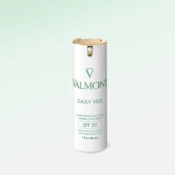 Daily Veil Spf30 30 ml