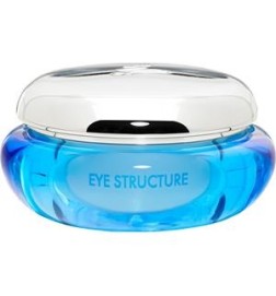 Ingrid Millet – Bio-elita-eye Structure