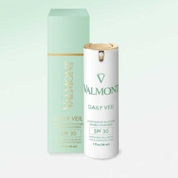 Daily Veil Spf30 30 ml