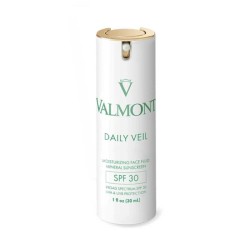 Daily Veil Spf30 30 ml