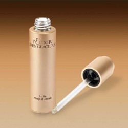 Huile Majestueuse 30 ml