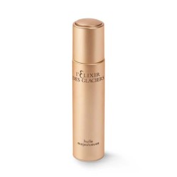 Huile Majestueuse 30 ml