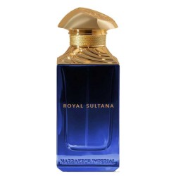 Royal Sultana - Marrakech Imperial