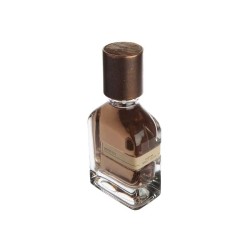 Brutus 50 ml - Orto Parisi