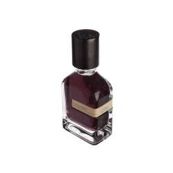 Boccanera 50 ml - Orto Parisi