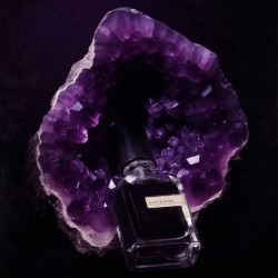 Boccanera 50 ml - Orto Parisi