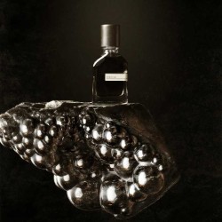Stercus 50 ml - Orto Parisi