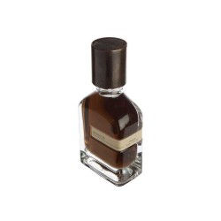 Stercus 50 ml - Orto Parisi