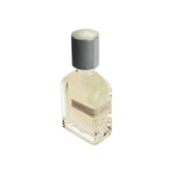 Seminalis 50 ml - Orto Parisi