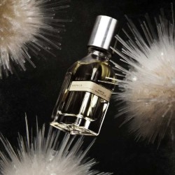 Seminalis 50 ml - Orto Parisi