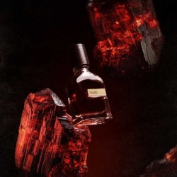 Terroni 50 ml - Orto Parisi