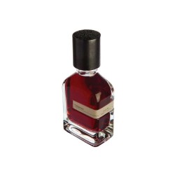 Terroni 50 ml - Orto Parisi