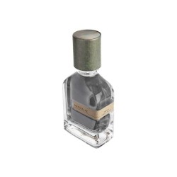 Megamare 50 ml - Orto Parisi