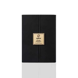 Sirocco Extrait De Parfum 100 ml - Christian Provenzano