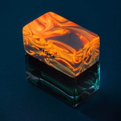 Weona 50 ml - Spiritica