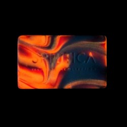 Weona 50 ml - Spiritica