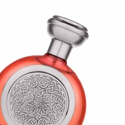 Harmonious Pure Parfum 100 ml - Boadicea The Victorious