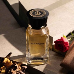 Paramour 100 ml - Oman Luxury