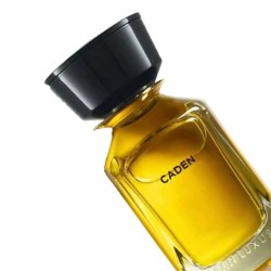 Caden Eau de Parfum 100 ml - Oman Luxury