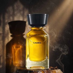 Caden Eau de Parfum 100 ml - Oman Luxury