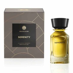 Serenity 100 ml - Oman Luxury