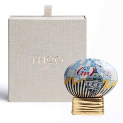 Amore - The House of Oud