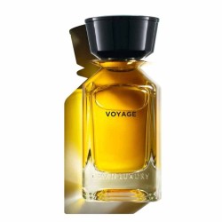 Voyage 100 ml - Oman Luxury