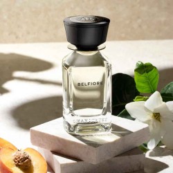 Belfiore 100 ml Oman Luxury