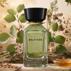 Belfiore 100 ml Oman Luxury