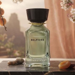 Belfiore 100 ml Oman Luxury
