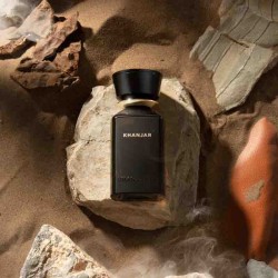 Khanjar 100 ml - Oman Luxury