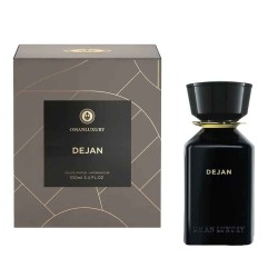 Dejan 100 ml - Oman Luxury