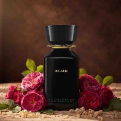 Dejan 100 ml - Oman Luxury