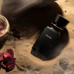 Dejan 100 ml - Oman Luxury