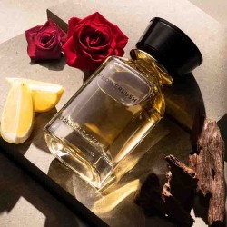 Flowerlush 100 ml - Oman Luxury