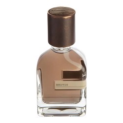 Brutus 50 ml - Orto Parisi