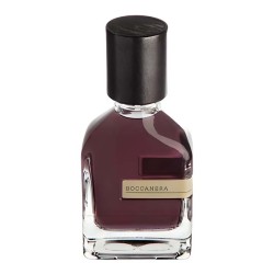 Boccanera 50 ml - Orto Parisi