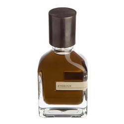 Stercus 50 ml - Orto Parisi