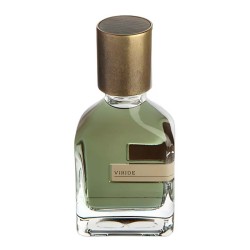 Viride 50 ml - Orto Parisi