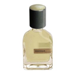 Seminalis 50 ml - Orto Parisi